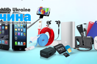 202101smartphone accessories e1611827416898