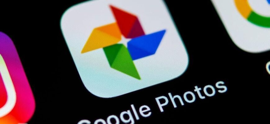 202103 melhorar o Google Fotos no Xiaomi 2