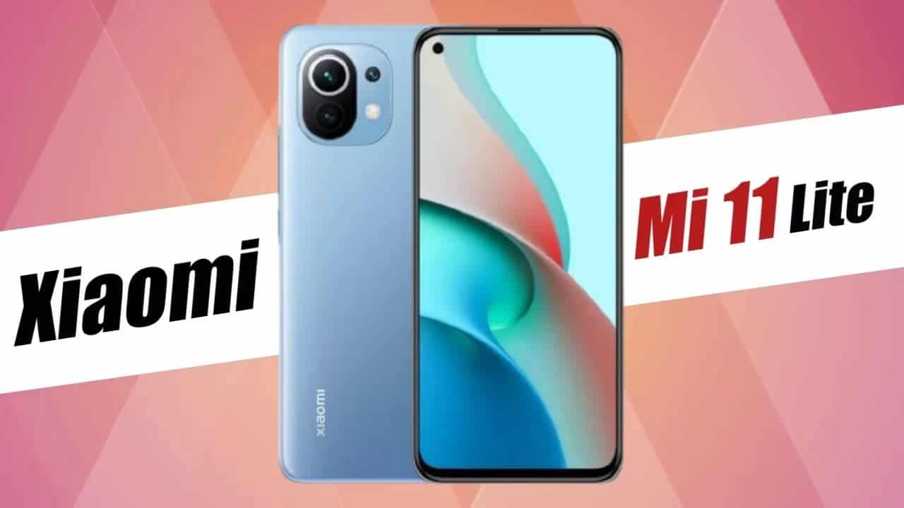 Mi 11 lite сравнение. Xiaomi mi 11 Lite 4g. Xiaomi mi 12 Lite. Xiaomi 11 Lite 5g коробка. Обои на Xiaomi 11 Lite 5g.