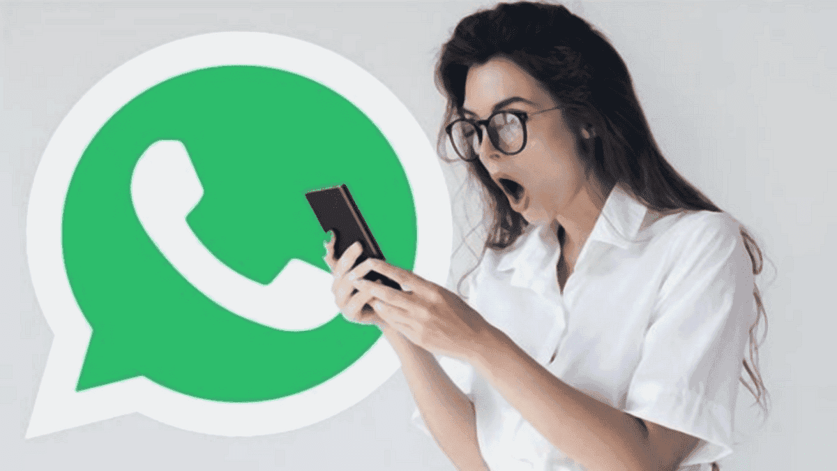 Whatsapp: Наконец-то одна учетная запись на двух смартфонах -  GizChina.Com.Ua