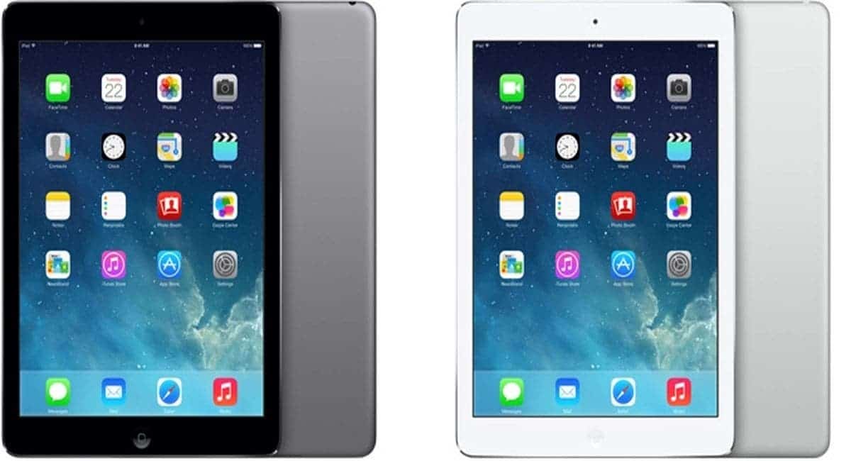 Ipad 4 поколения. Айпад ретина 2. IPAD Mini 2 2013. Айос на айпад мини 3. Apple IPAD a1490 Mini 2.