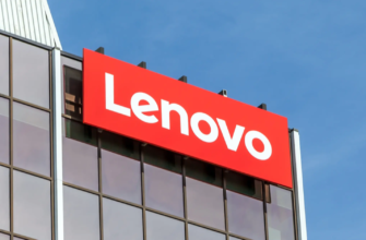 Lenovo